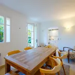 Propriete Muraccioli - Maison Avec Vue