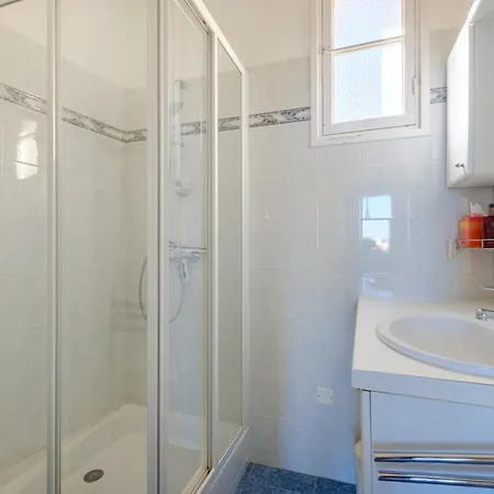 Propriete Muraccioli 1 - Maison Avec Vue Dom wakacyjny