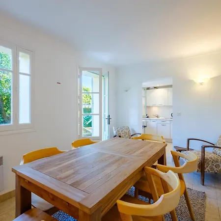 Propriete Muraccioli 1 - Maison Avec Vue