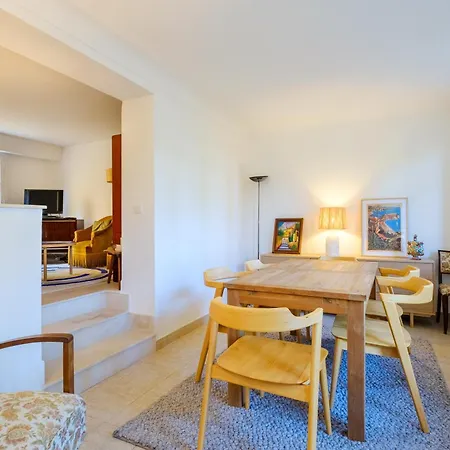 بيت للعطل Propriete Muraccioli 1 - Maison Avec Vue