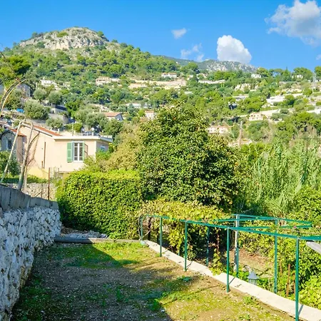 Propriete Muraccioli 1 - Maison Avec Vue بيت للعطل *
